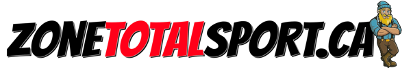 Zone Total Sport